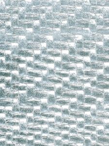 LL209  ― Eades Discount Wallpaper & Discount Fabric