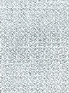 LL210  ― Eades Discount Wallpaper & Discount Fabric