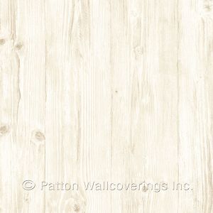 LL29500 ― Eades Discount Wallpaper & Discount Fabric