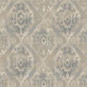 LL4716 ― Eades Discount Wallpaper & Discount Fabric