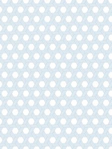 LN10202 ― Eades Discount Wallpaper & Discount Fabric