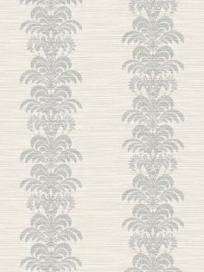 LN10508 ― Eades Discount Wallpaper & Discount Fabric