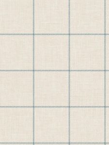 LN10702 ― Eades Discount Wallpaper & Discount Fabric