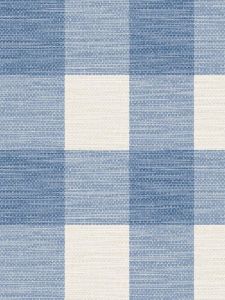 LN10802 ― Eades Discount Wallpaper & Discount Fabric