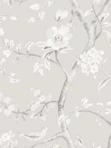 LN11108 ― Eades Discount Wallpaper & Discount Fabric