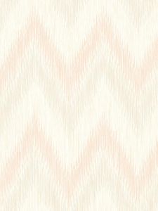 LN11201 ― Eades Discount Wallpaper & Discount Fabric