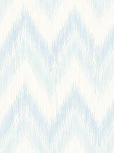 LN11202 ― Eades Discount Wallpaper & Discount Fabric
