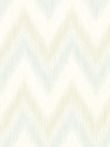 LN11204 ― Eades Discount Wallpaper & Discount Fabric