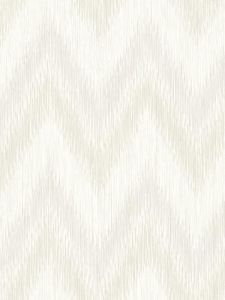 LN11208 ― Eades Discount Wallpaper & Discount Fabric