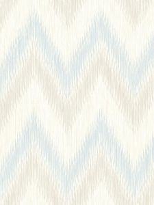 LN11212 ― Eades Discount Wallpaper & Discount Fabric