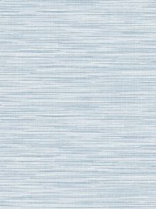 LN11312 ― Eades Discount Wallpaper & Discount Fabric