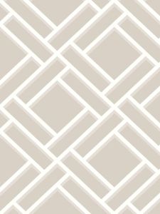 LN11508 ― Eades Discount Wallpaper & Discount Fabric