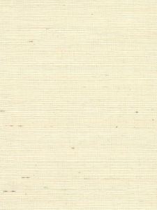 LN11800 ― Eades Discount Wallpaper & Discount Fabric