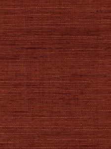 LN11801 ― Eades Discount Wallpaper & Discount Fabric