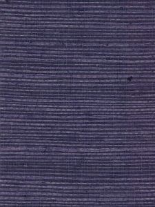 LN11802 ― Eades Discount Wallpaper & Discount Fabric