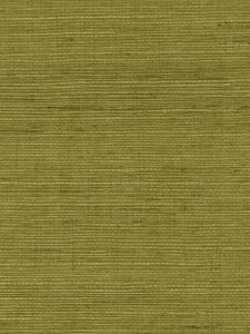 LN11804 ― Eades Discount Wallpaper & Discount Fabric