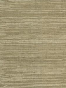 LN11805 ― Eades Discount Wallpaper & Discount Fabric