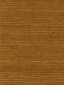 LN11806 ― Eades Discount Wallpaper & Discount Fabric