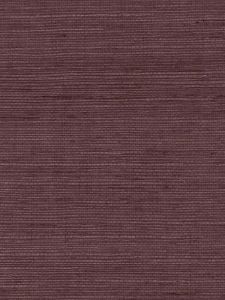 LN11811 ― Eades Discount Wallpaper & Discount Fabric