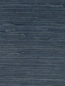 LN11812 ― Eades Discount Wallpaper & Discount Fabric
