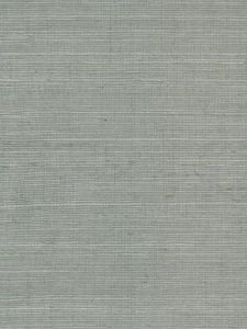 LN11815 ― Eades Discount Wallpaper & Discount Fabric