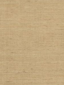 LN11817 ― Eades Discount Wallpaper & Discount Fabric
