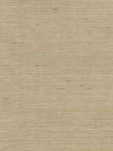 LN11826 ― Eades Discount Wallpaper & Discount Fabric