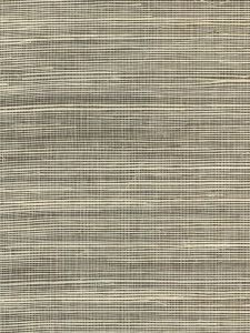 LN11830 ― Eades Discount Wallpaper & Discount Fabric