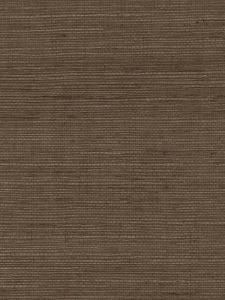 LN11836 ― Eades Discount Wallpaper & Discount Fabric