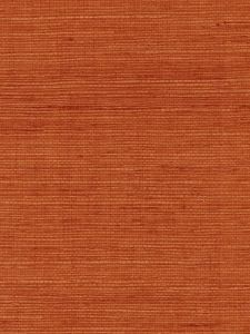 LN11841 ― Eades Discount Wallpaper & Discount Fabric