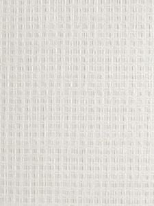 LN11850 ― Eades Discount Wallpaper & Discount Fabric