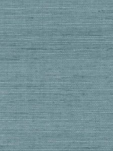 LN11852  ― Eades Discount Wallpaper & Discount Fabric