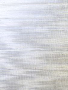 LN11855 ― Eades Discount Wallpaper & Discount Fabric