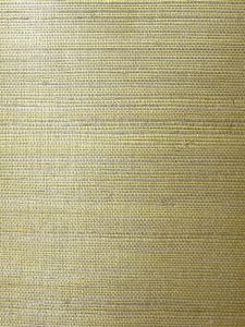 LN11864 ― Eades Discount Wallpaper & Discount Fabric