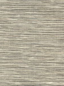 LN11865 ― Eades Discount Wallpaper & Discount Fabric