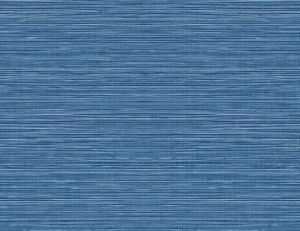 LN20802 ― Eades Discount Wallpaper & Discount Fabric
