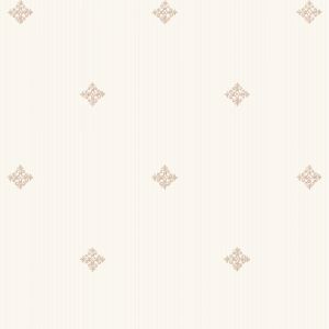 LP9885 ― Eades Discount Wallpaper & Discount Fabric