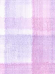 LS71609  ― Eades Discount Wallpaper & Discount Fabric