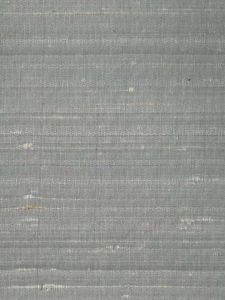 LTM211 ― Eades Discount Wallpaper & Discount Fabric