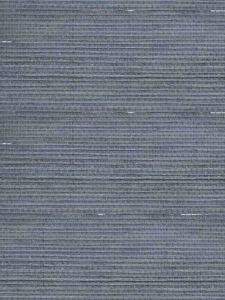 LTM228 ― Eades Discount Wallpaper & Discount Fabric