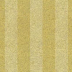LWP30625W ― Eades Discount Wallpaper & Discount Fabric