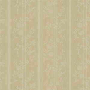 LWP30653W ― Eades Discount Wallpaper & Discount Fabric