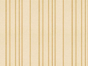 M5201 ― Eades Discount Wallpaper & Discount Fabric