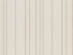 M5205 ― Eades Discount Wallpaper & Discount Fabric