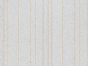 M5208 ― Eades Discount Wallpaper & Discount Fabric