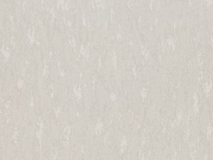 M5213 ― Eades Discount Wallpaper & Discount Fabric
