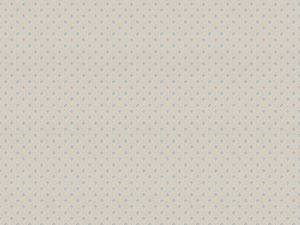 M5215 ― Eades Discount Wallpaper & Discount Fabric