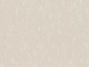 M5217 ― Eades Discount Wallpaper & Discount Fabric