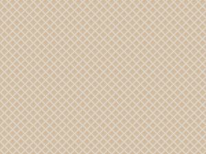 M5219 ― Eades Discount Wallpaper & Discount Fabric