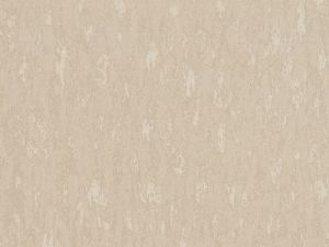 M5220 ― Eades Discount Wallpaper & Discount Fabric